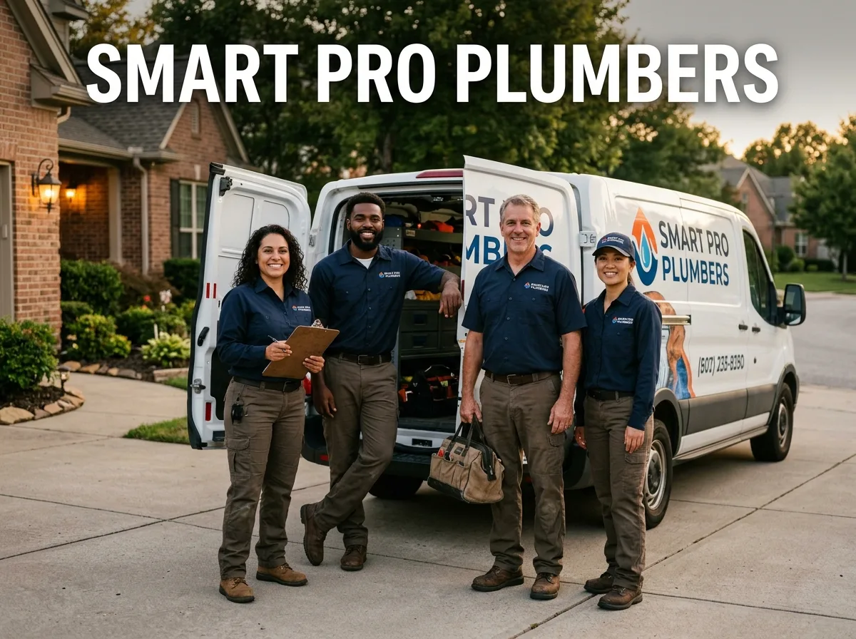 Water Heater Repair company in Springfield, TN